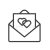 casarse-la-línea-icono-de-tarjeta-invitación-muestra-linear-recibida-del-estilo-letra-amor-para-el-concepto-y-diseño-web-149848787