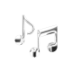 image-removebg-preview - 2025-11-08T143243.866