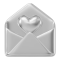 image-removebg-preview - 2025-11-08T143338.316